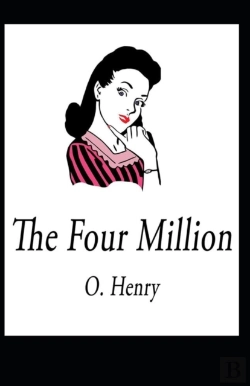 Bertrand.pt - The Four Million