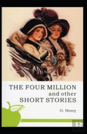 The Four Million