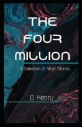The Four Million
