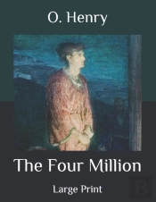 The Four Million