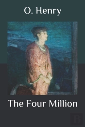 The Four Million