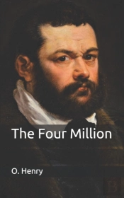 The Four Million