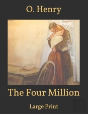 The Four Million