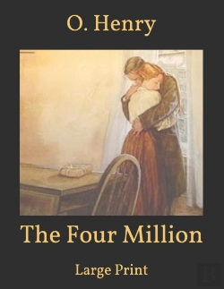 Bertrand.pt - The Four Million