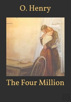 Bertrand.pt - The Four Million