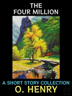 Bertrand.pt - The Four Million