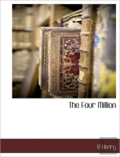 The Four Million