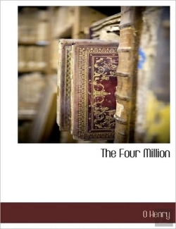 Bertrand.pt - The Four Million