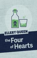 The Four Of Hearts