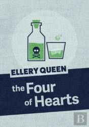 The Four Of Hearts