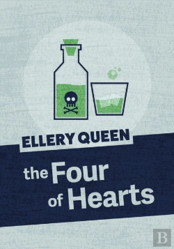 Bertrand.pt - The Four Of Hearts