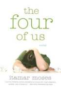 The Four Of Us