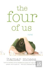 The Four Of Us