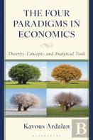 The Four Paradigms In Economics