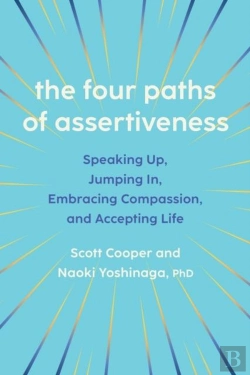 Bertrand.pt - The Four Paths Of Assertiveness