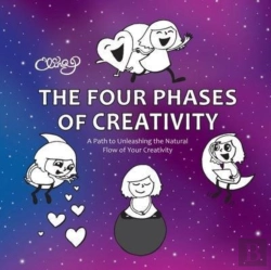 Bertrand.pt - The Four Phases Of Creativity