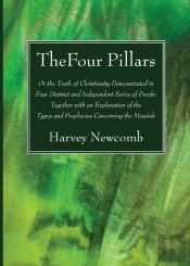 The Four Pillars