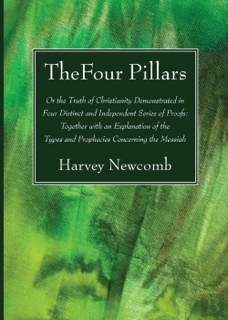 Bertrand.pt - The Four Pillars