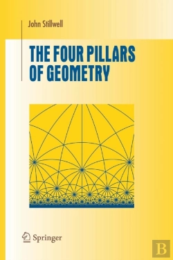 Bertrand.pt - The Four Pillars Of Geometry