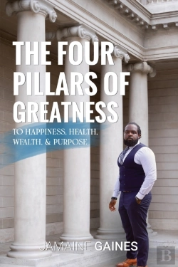 Bertrand.pt - The Four Pillars Of Greatness