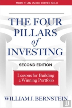Bertrand.pt - The Four Pillars Of Investing, Second Edition: Lessons For Building A Winning Portfolio
