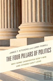 The Four Pillars Of Politics