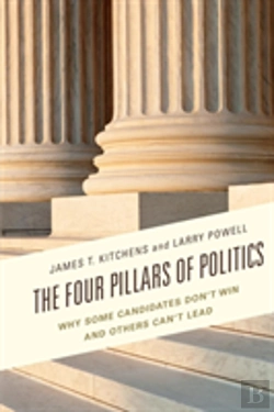 Bertrand.pt - The Four Pillars Of Politics