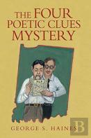 The Four Poetic Clues Mystery