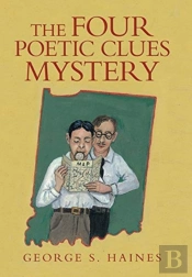 The Four Poetic Clues Mystery