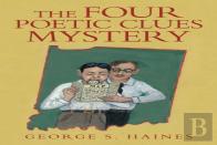 The Four Poetic Clues Mystery