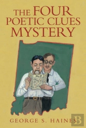 The Four Poetic Clues Mystery
