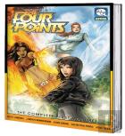 The Four Points Volume 1