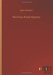 The Four-Pools Mystery