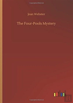 Bertrand.pt - The Four-Pools Mystery