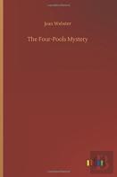 The Four-Pools Mystery