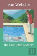 The Four-Pools Mystery