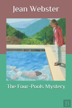 Bertrand.pt - The Four-Pools Mystery