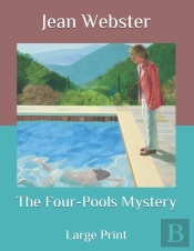 The Four-Pools Mystery