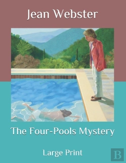 Bertrand.pt - The Four-Pools Mystery