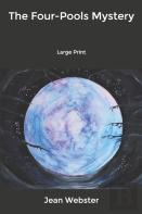 The Four-Pools Mystery