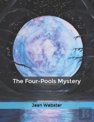 The Four-Pools Mystery