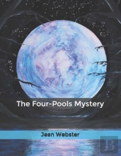 The Four-Pools Mystery