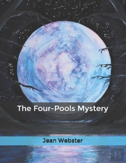 Bertrand.pt - The Four-Pools Mystery
