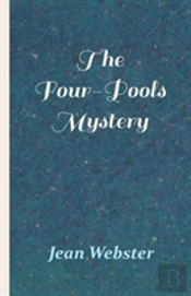 The Four-Pools Mystery