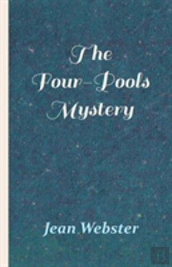 Bertrand.pt - The Four-Pools Mystery