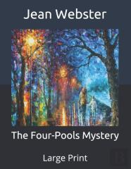 The Four-Pools Mystery