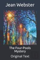 The Four-Pools Mystery
