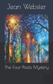 The Four-Pools Mystery
