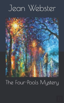 Bertrand.pt - The Four-Pools Mystery