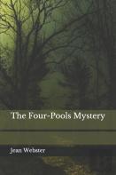 The Four-Pools Mystery